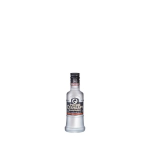 Russian Standard Original Mini 40