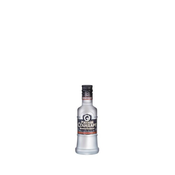 Russian Standard Original Mini 40