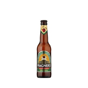 Magners Original 4