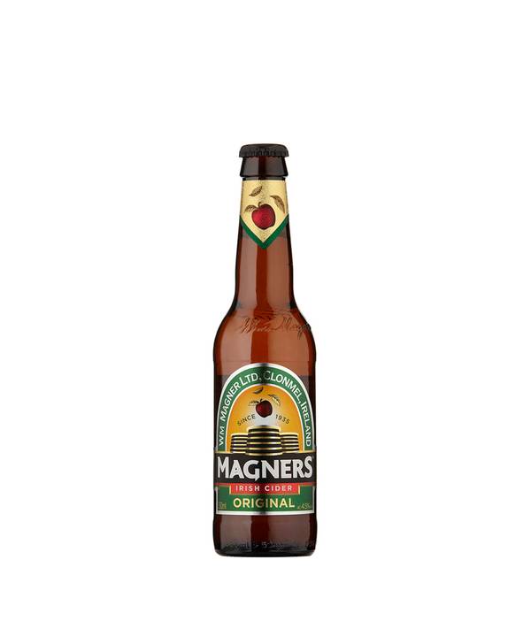 Magners Original 4