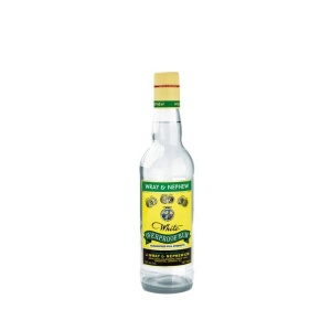 Wray & Nephew Overproof 63