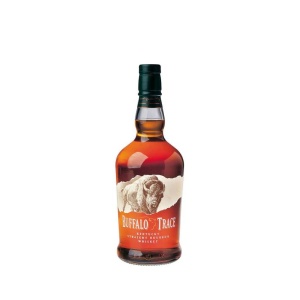 Buffalo Trace Kentucky Straight Bourbon 40