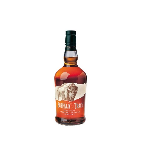 Buffalo Trace Kentucky Straight Bourbon 40