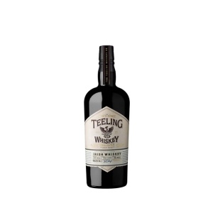 Teeling Small Batch 46