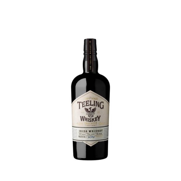 Teeling Small Batch 46