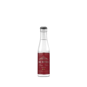 East Imperial Burma Tonic Water 0