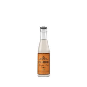 East Imperial Ginger Beer 0