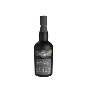 Lost Distillery Towiemore 43