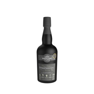 Lost Distillery Stratheden 43