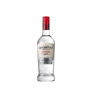 Angostura Reserva 37