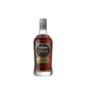 Angostura 1824 40