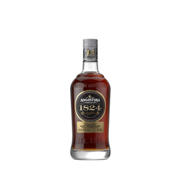 Angostura 1824 40