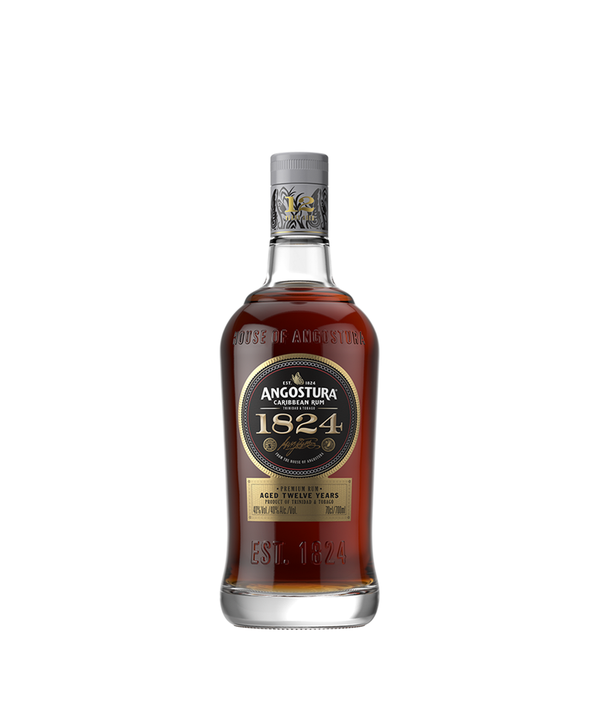 Angostura 1824 40 Angostura 1824 40