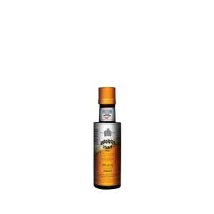 Angostura Orange Bitters 28