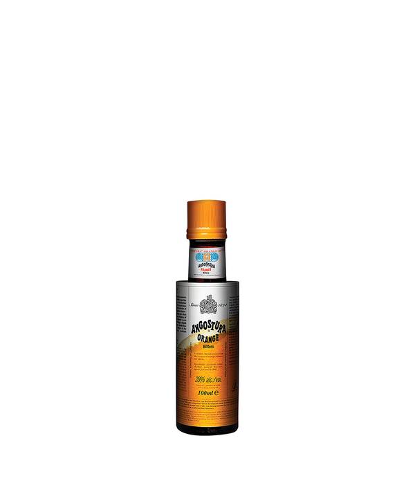 Angostura Orange Bitters 28