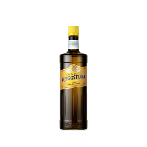 Amaro Di Angostura 35