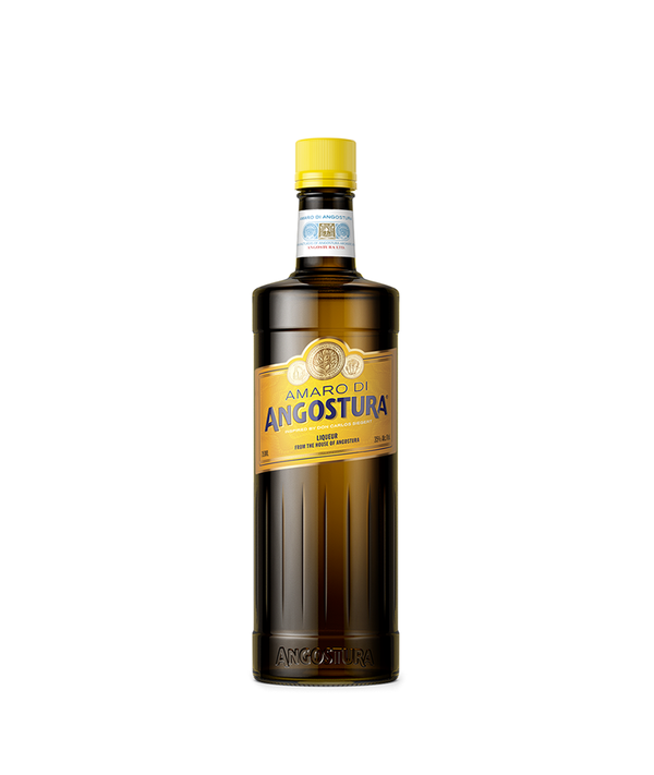 Amaro Di Angostura 35