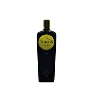 Scapegrace Gold 57