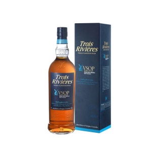 Trois Rivières VSOP 40