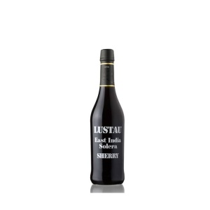 Lustau Sherry East India Solera 20