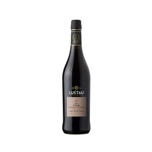 Lustau Sherry Rare Cream Superior 20