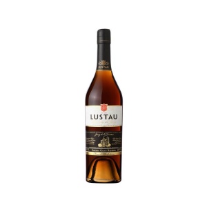 Lustau 15 Y.O. Brandy de Jerez Finest Selection 40