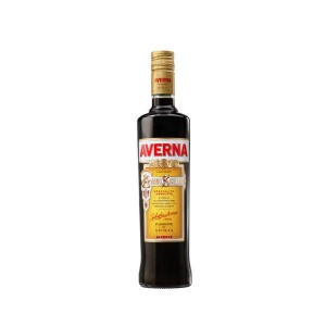 Averna Amaro Siciliano 29