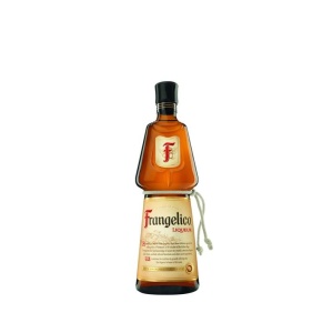 Frangelico 20