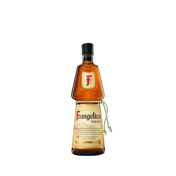 Frangelico 20