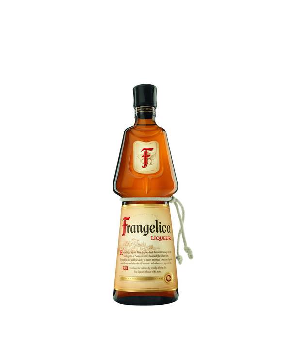 Frangelico 20 Frangelico 20
