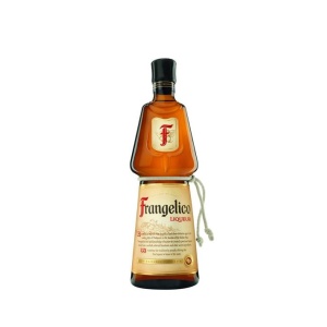 Frangelico 20