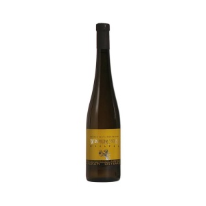 Weingut Wimmer-Czerny Felser Berg Grüner Veltliner Reserve 13