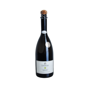 L’archetipo Marasco Spumante Brut Nature 12