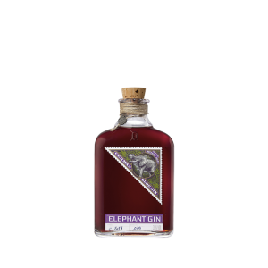 Elephant Sloe Gin 35