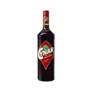 Cynar 16