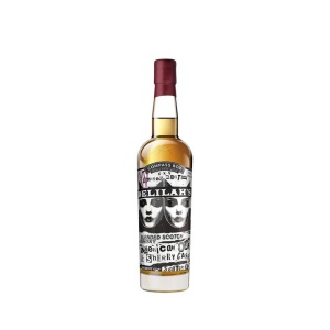 Compass Box Delilah&apos;s XXV 46