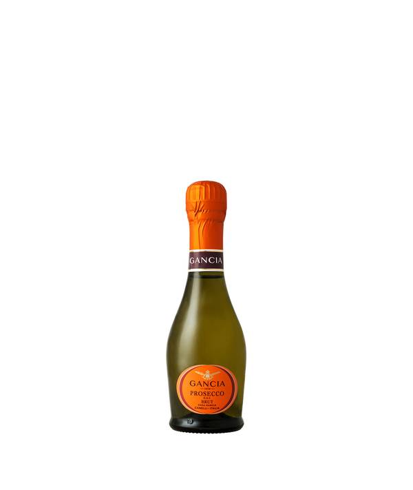 Gancia Prosecco D.O.C. Brut 0