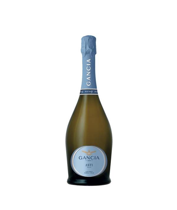 Gancia Asti D.O.C.G. 7 Gancia Asti D.O.C.G. 7