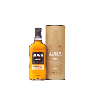 Jura Journey 40