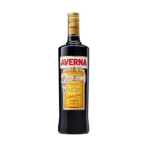 Averna Amaro Siciliano 3L 29