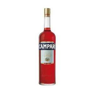 Campari 3L 25