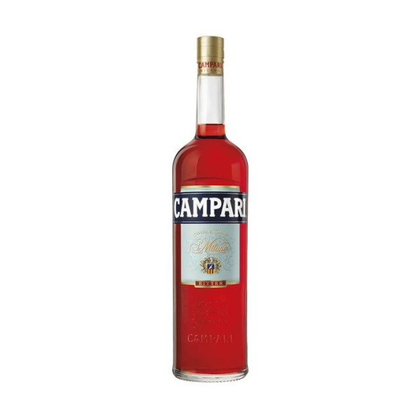 Campari 3L 25