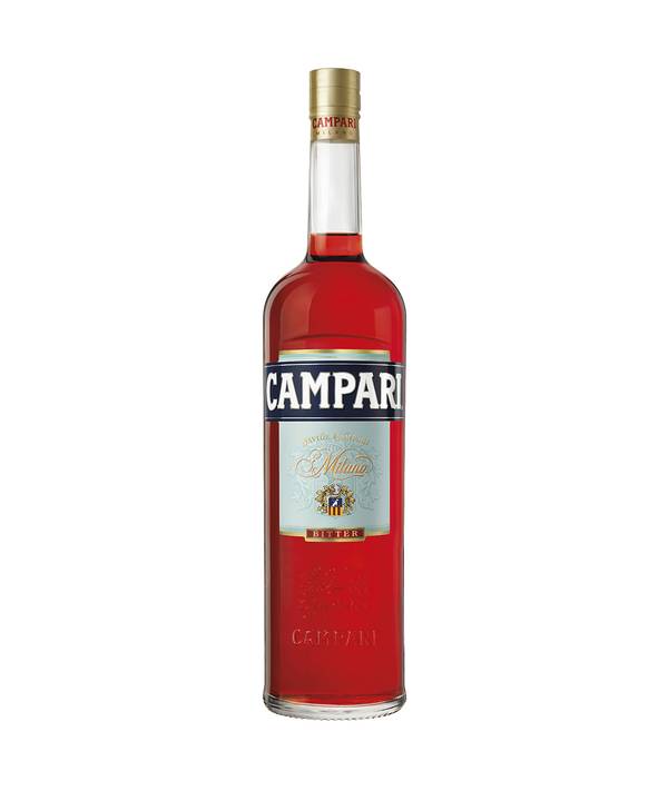 Campari 3L 25