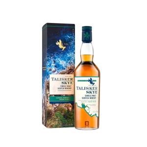 Talisker Skye 45