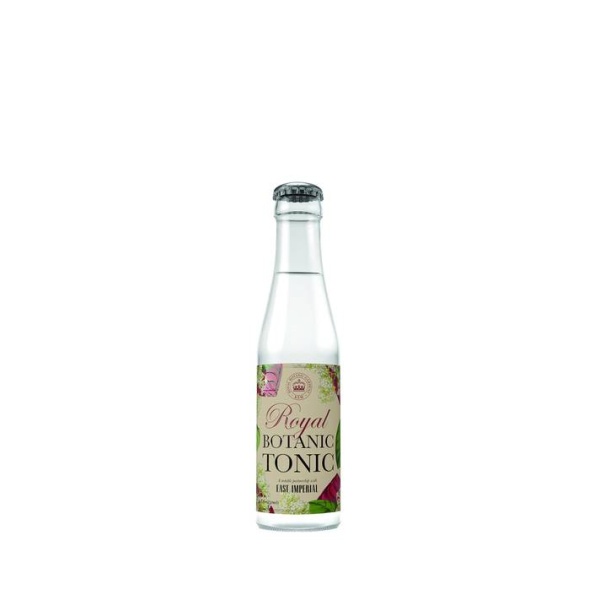 East Imperial Royal Botanic Tonic 0