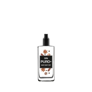 Puro+ Spray Set 56