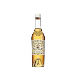 Compass Box Juveniles 46