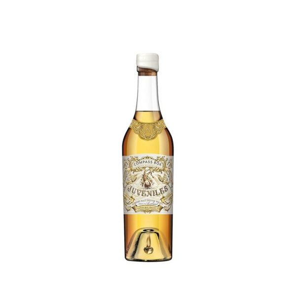 Compass Box Juveniles 46