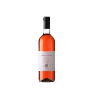 Buondonno Rosato Toscana IGT 13