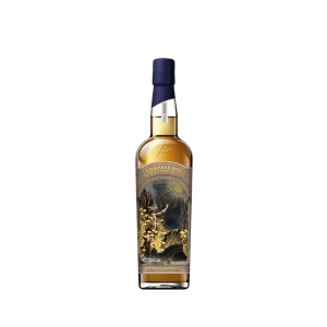 Compass Box Myths & Legends 3 46